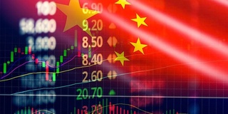 Xitoy iqtisodiyotidagi muammolar jahon bozorlariga qanday ta'sir ko'rsatmoqda?