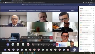Илмий муассасаларга юқори сифатли ускуналар харид қилинади