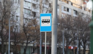 Пойтахтда йўлкира ҳақи 3000 сўм бўладиган экспресс автобус қатнови йўлга қўйилади