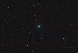 Олимлар ҳаёт мавжуд бўлган 85 та экзосайёрани кашф этишди