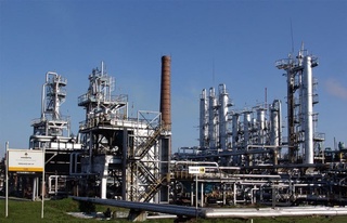 Жанылғы-энергетика саласында цифрлық бақылау енгізіледі