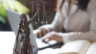 Во всех районах (городах) республики будут созданы центры юридического обслуживания