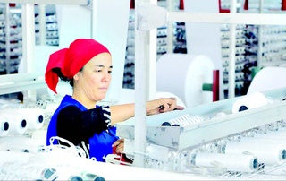 Янги корхона – янги имкониятлар