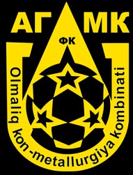 АГМК сыграл вничью с фаворитом группы в Лиге чемпионов АФК