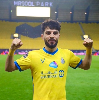 Футболчиларимиз Африкани ҳам забт этмоқда