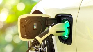 Транспорт будущего: когда в Узбекистане  у электромобилей появится такой статус?