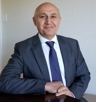 "Tajribamni O'zbekistonda muhandislarning yangi avlodini tayyorlashga bag'ishlamoqchiman"