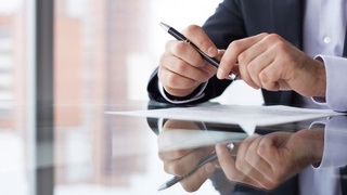 Strategik islohotlar agentligining qoʻshimcha vazifalari belgilandi