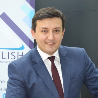 Демократлаштириш шароитида давлат органлари фаолиятининг шаффофлиги зарур