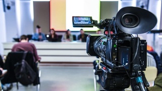 Баъзи давлат иштирокидаги корхоналар PR мақола учун 3-4 миллиард сўмгача пул тўлаган