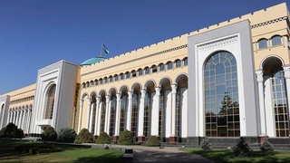 Карантин пайтида Ўзбекистонга кириш ва чиқиш тартиби қандай?