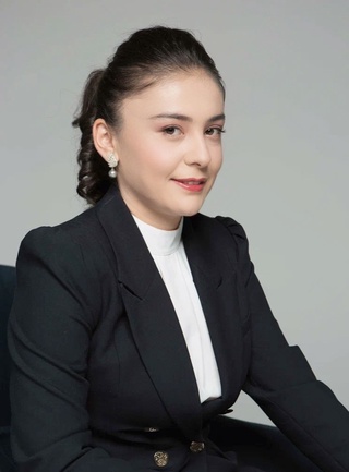 Gulbahor Tojimirzayeva: Tadbirkorlarga e'tibor meni yurtimga qaytishga undadi