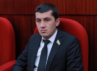 Истеъмолчилар ҳуқуқлари устуворлиги кафолатланиши зарур