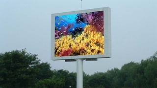 Ҳокимнинг ноқонуний қарори бекор қилинди