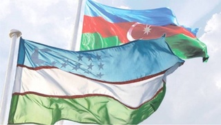 Бизди улыўма тарийх, мәденият ҳәм руўхы қәдириятлар бирлестиреди