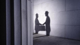 Yashirin iqtisodiyotga qarshi kurashish borasida davlat siyosatining ustuvor yoʻnalishlari