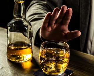 Ўзбекистон алкогол истеъмоли бўйича 189 та мамлакат ичида 124-ўринда қайд этилган