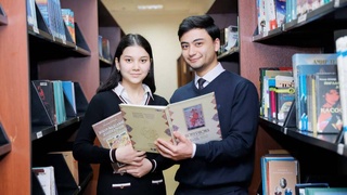 Важны истинные ценности, а не имитация духовности