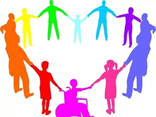 Мамлакатимизда ижтимоий ҳимояга муҳтож ёшларни қўллаб-қувватлашга доир ислоҳотлар