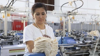 Придавая современный импульс развитию территории