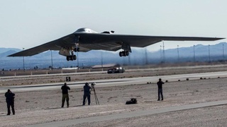 Самолёт бортида ёнғин чиқди