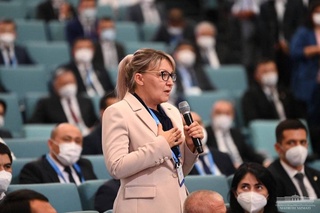 Экспортёрларга транспорт харажатлари 50 фоиз миқдорда компенсация қилинади