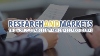 Узбекистан по объему производимого хлопка на 6-м месте, по переработке – на 7-м