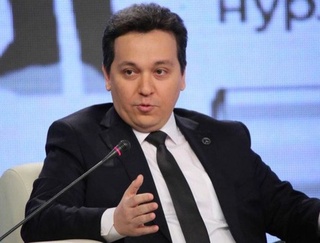 Халқ таълими вазири коронавирусга чалиниб, бошидан кечирганлари ҳақида маълум қилди