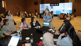 WORK SHOP MONTENEGRO 2023: новые перспективы развития туризма Узбекистана и Черногории