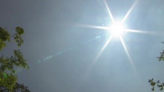 Janubiy Koreyada jazirama tufayli hayotdan ko'z yumganlar soni 21 nafarga yetdi