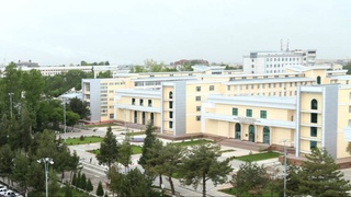 Нововведения в системе подготовки кадров