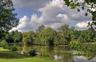 Пешгӯии обу ҳаво барои 6 июл