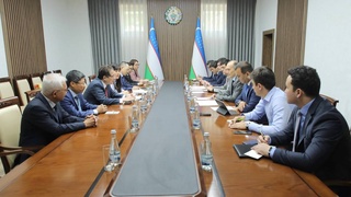 Oʻzbekiston va Vyetnam oʻrtasida toʻgʻridan-toʻgʻri aviaqatnovlar yoʻlga qoʻyiladi