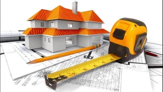 Қурилиш корхоналарининг сони маълум қилинди