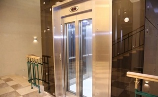 Лифтлар “яшил”, “мовий”, “сариқ” ва “қизил” тоифаларга ажратилади