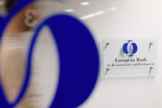 ЕБРР снизил прогноз роста экономики Узбекистана до 6%