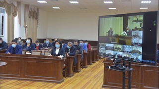 “Янги Ўзбекистон – янгича дунёқараш” ғояси остида тарғибот тадбирлари ўтказилади