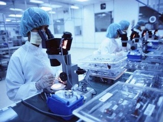 В Узбекистане утверждено типовое положение о порядке проведения судебно-экспертных исследований