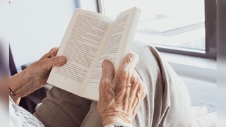 Yapon olimining ta'kidlashicha, katta yoshda ham aqliy qobiliyatni rivojlantirish mumkin ekan