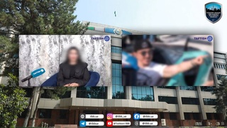 Дар Тошканд домоди оянда бо роҳи фиреб хонаи арӯсро ба маблағи 240 ҳазор доллар фурӯхт