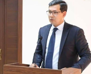 Кимлар участка сайлов комиссияси аъзоси бўлади?