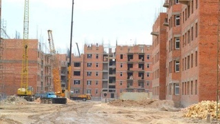 Toshkent shahar hokimligi koʻchmas mulk sotib olishda ehtiyot boʻlishga chaqirdi