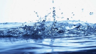 В Узбекистане внедряется единая система контроля по ведению учета водных ресурсов