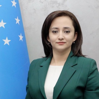 Ixtisoslashtirilgan taʼlim muassasalari agentligiga yangi direktor tayinlandi