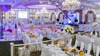 "Келгусида ҳам тўй маросимлари 30 кишилик тартибда ўтсин"