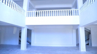 Тошкент вилоятида ташкил этилиши кўзда тутилган Президент мактабларининг ҳолати ўрганилмоқда