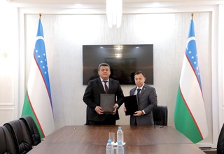 Ахборот истеъмолчилари ҳуқуқи ҳам ҳимоя қилинади