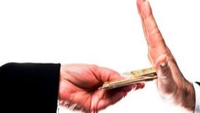 Davlat xizmatchilarining mol-mulkini deklaratsiyalash korrupsiyaning oldini oladimi?