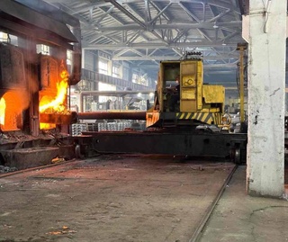 Ноқонуний муомаладан олиб қўйилган 228 минг қути – 3,3 миллиард сўмлик тамаки йўқ қилинди