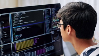 One million uzbek сoders: создавая новое поколение IT-специалистов